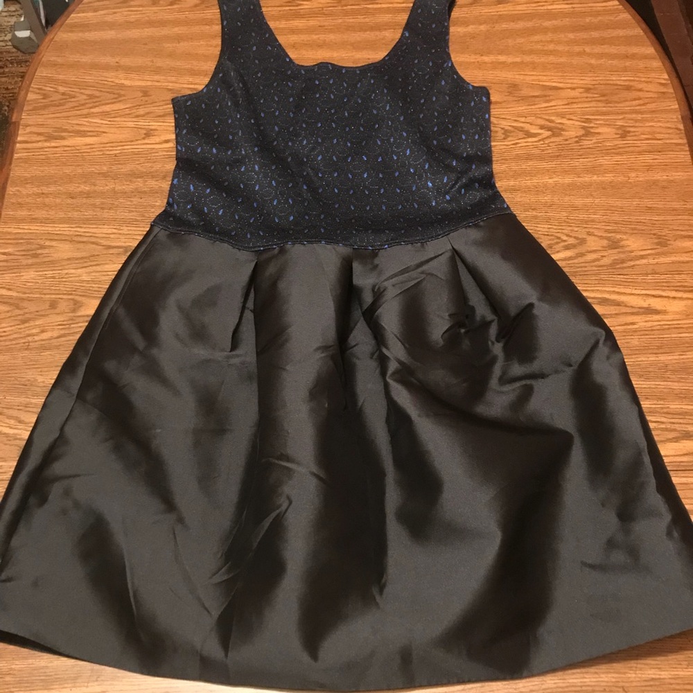 St John Dress